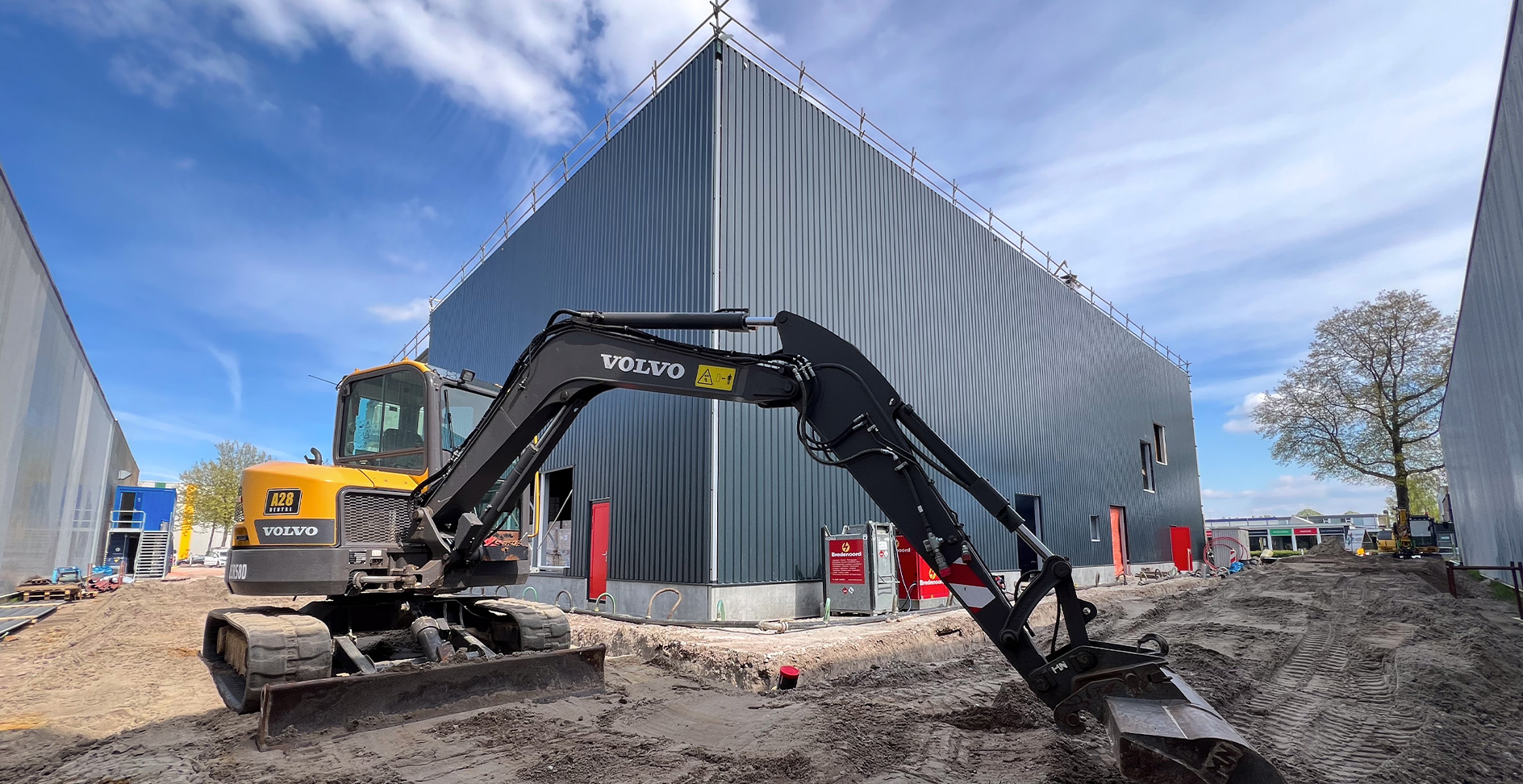 Biomasa ciepłownicza-1