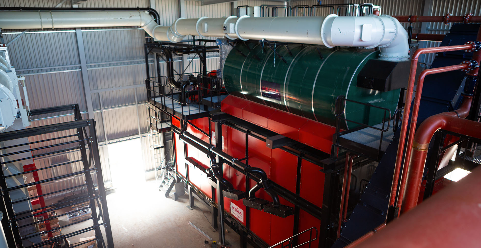 Biomasa ciepłownicza-4