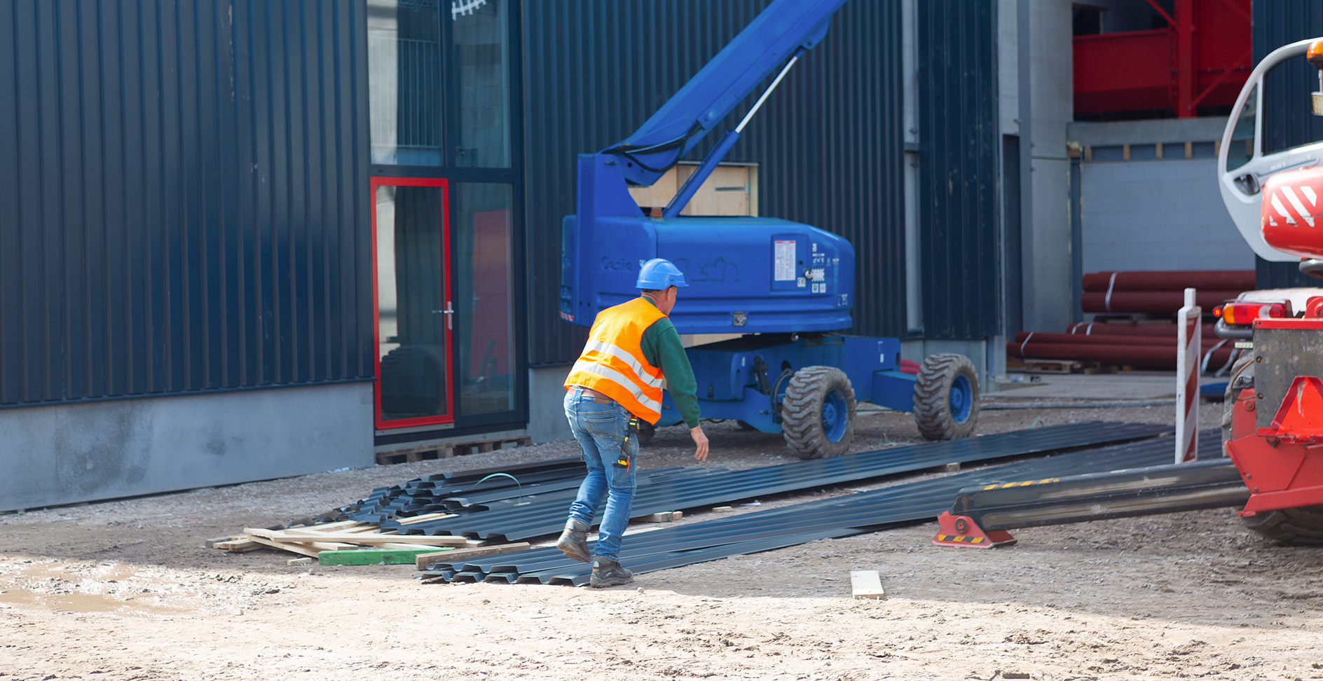 Biomasa ciepłownicza-5