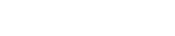 kara-murray-logo