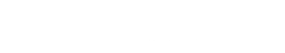 kara-golz-logo