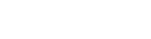 kara-sam-logo