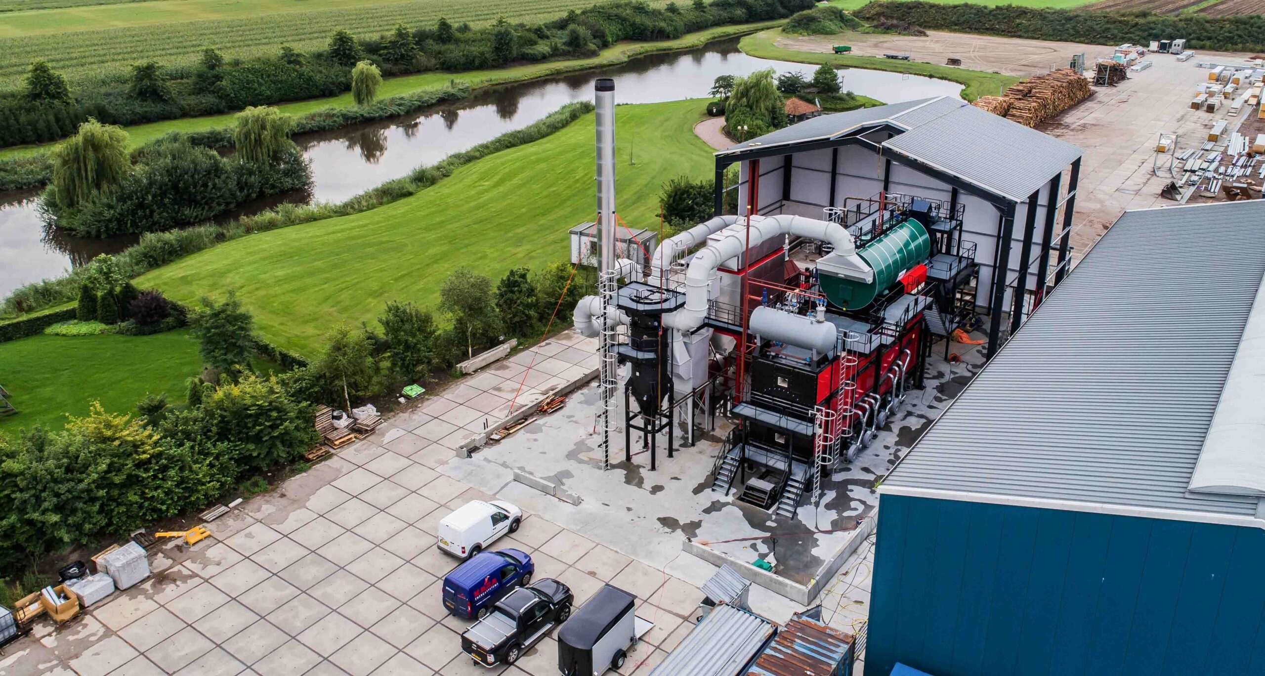 Klein-Kromhof-11-scaled-aspect-ratio-1160-620