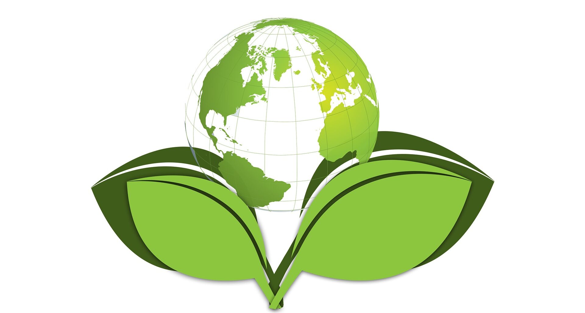 bioeconomie-detic-aspect-raport-1160-620